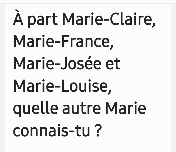 Jacob Shukuru tweet media