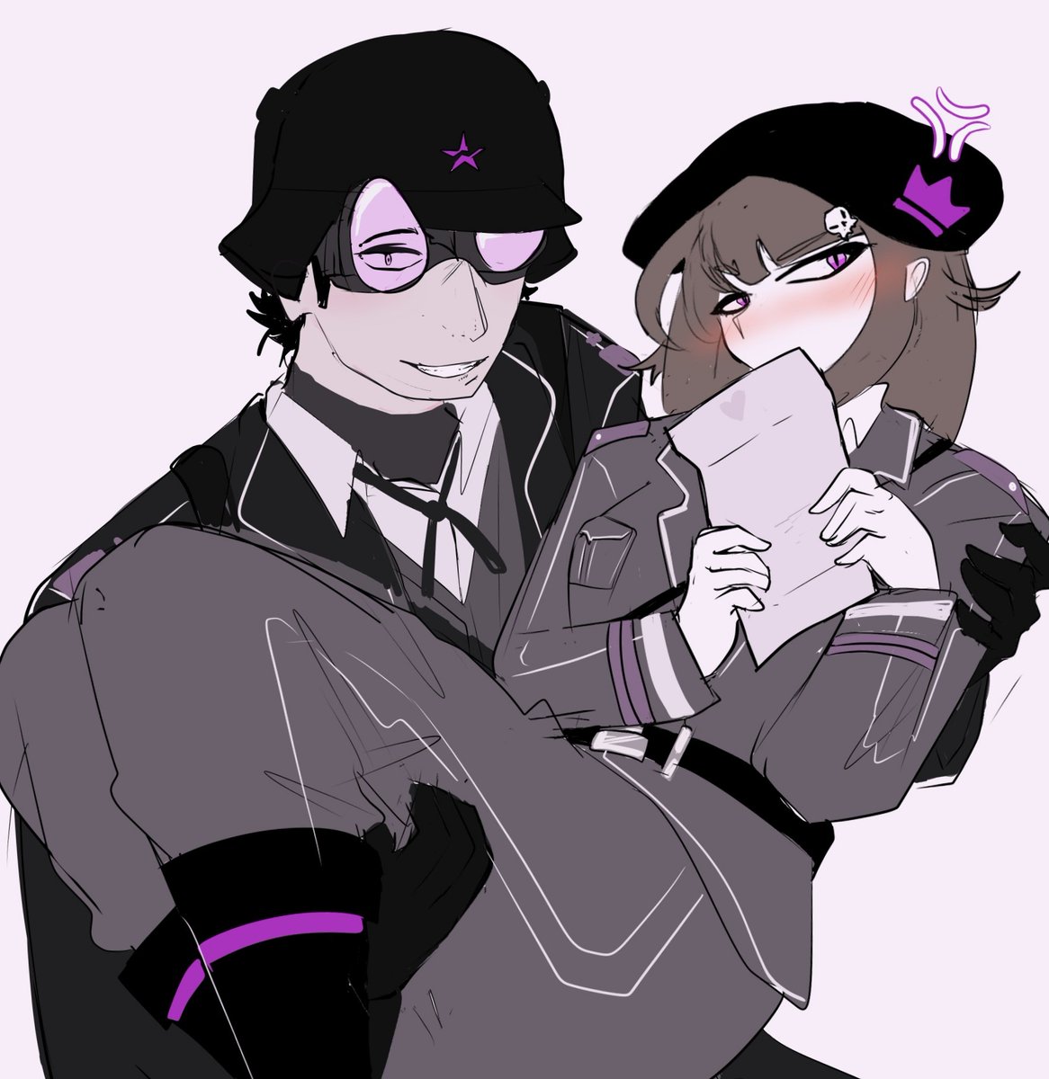 SARCHAZM tweet media