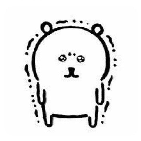 H: 𝐌𝐈𝐂𝐇𝐀𝐄𝐋. 🐻 tweet media
