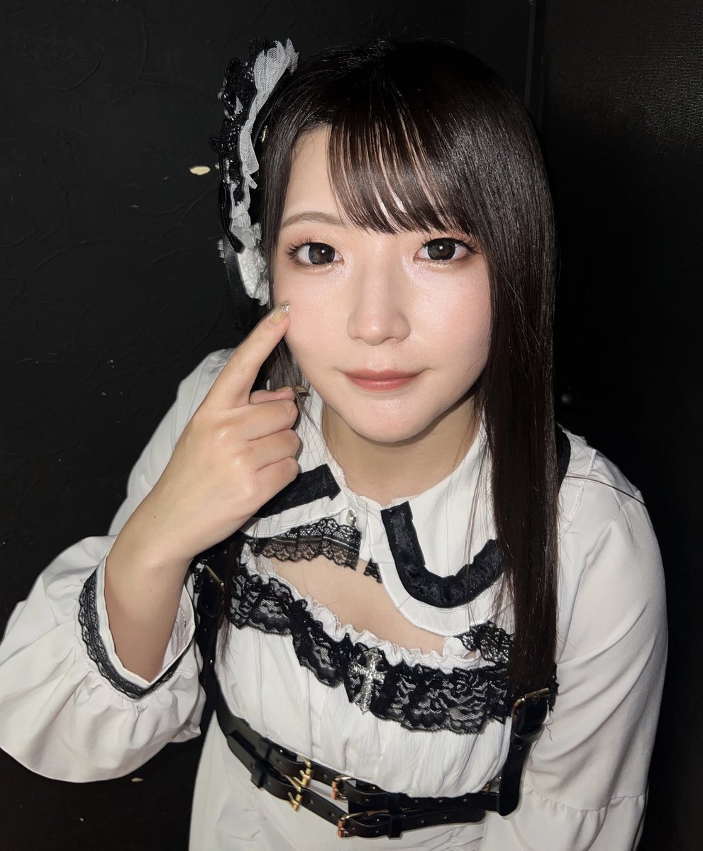 優希🌹3月8日主催LIVE (@yuuki927_) / Posts / X