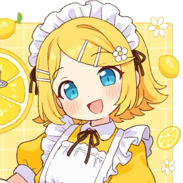 14/2 my friends just go out and date with they partner however me just cleaning my room and drawing 🙂‍↔️😔👍🏻