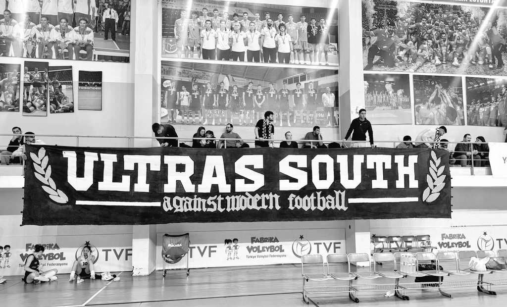 cArsiAdana_'s tweet photo. Away Days ! https://t.co/uAFNTx5qi3