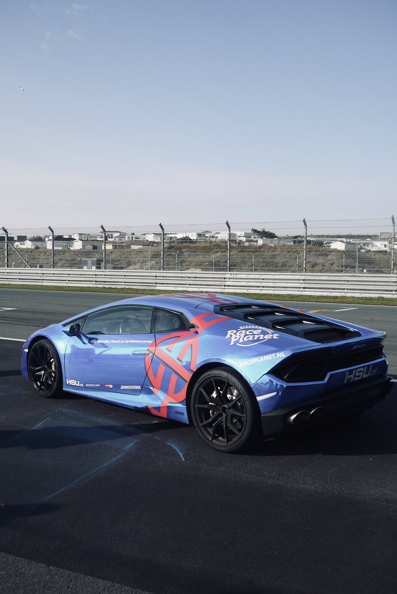 🏎️🏁