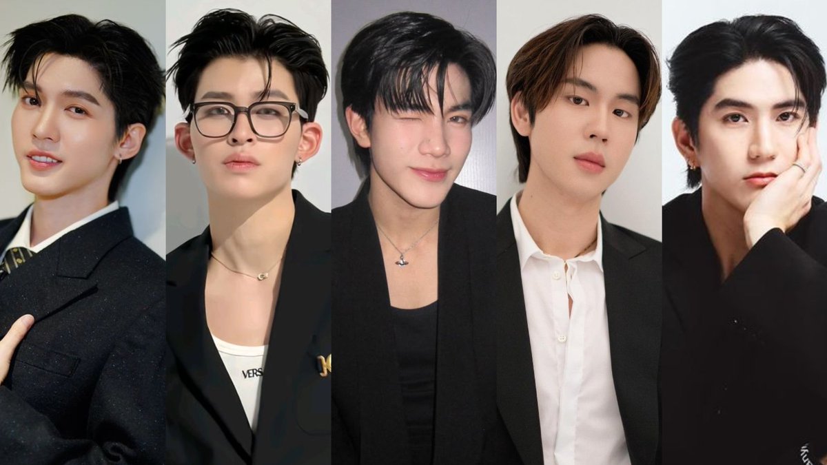 ถ้า LOL 2026 มีสเตจเพลงอีสาน หนูขอเซ็ตนี้เลยได้ไหม จะบริจาคเงินทำบุญเลย 1000 🙏

**มั่นว่ามีอู๋บูมไปแล้ว 98% อีก 2% เอาไว้กันหน้าแตก