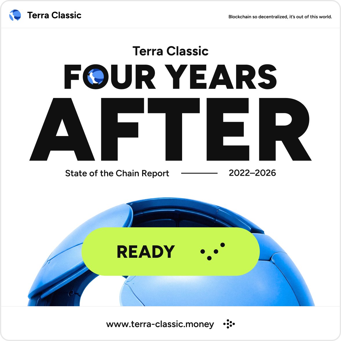 Dawid Skinder tweet media