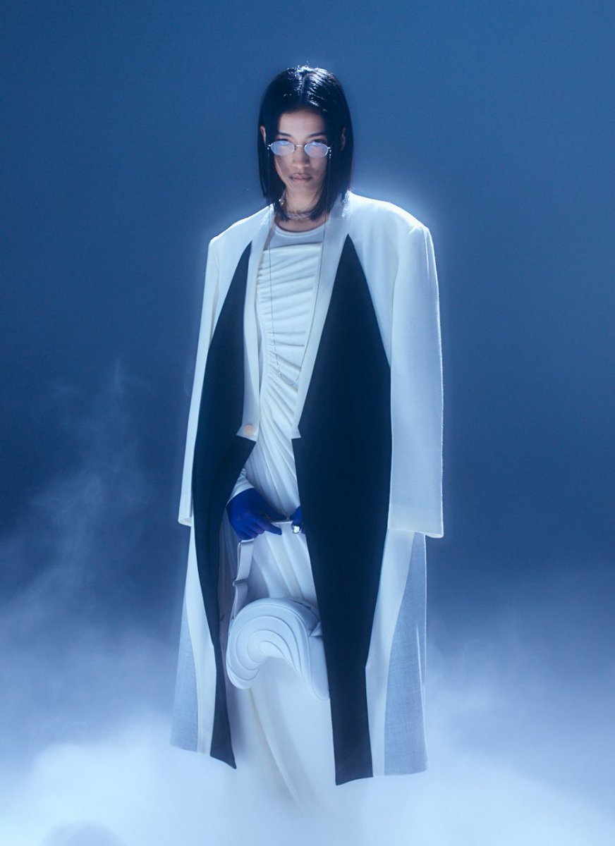 HATRA｜ハトラ (@hatra_official) / Posts / X