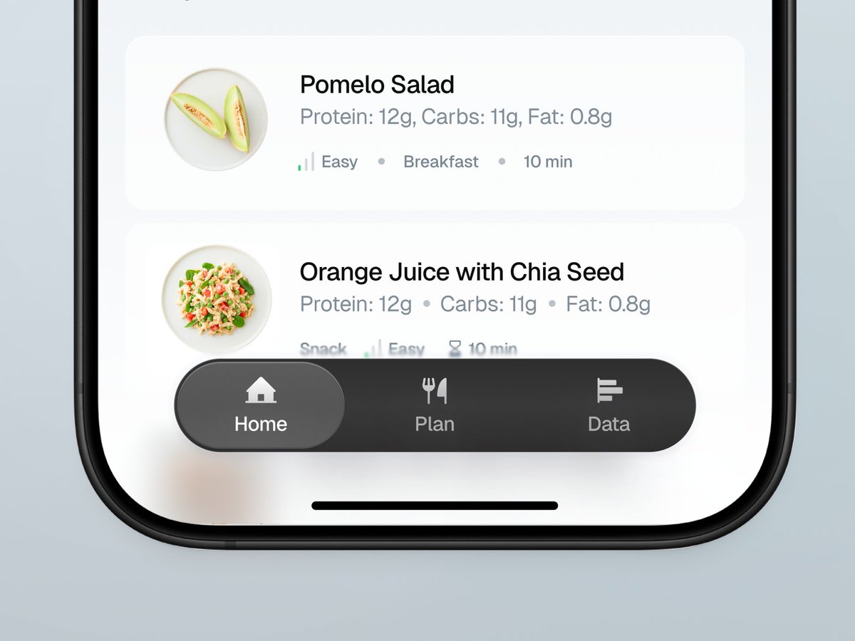 Kamil Bachanek tweet media