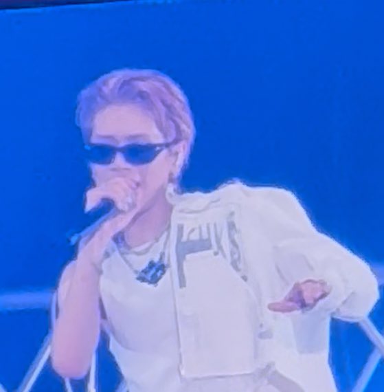 밥🍙 (@pepellokarubo) on Twitter photo 