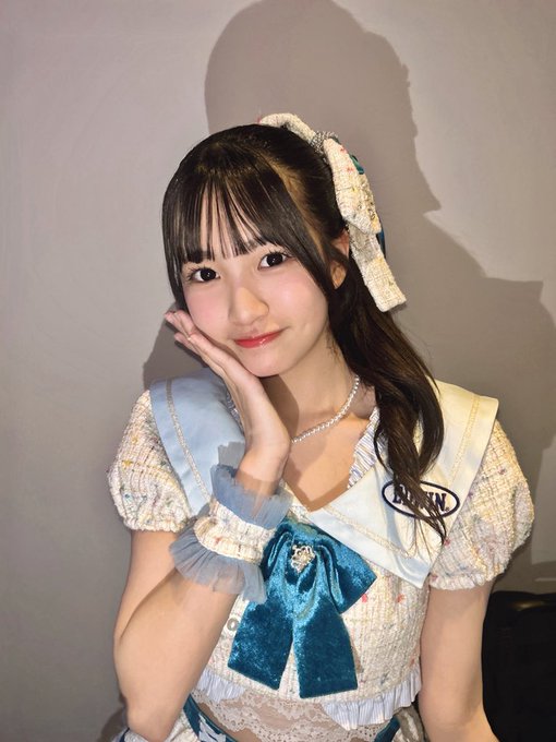 Twitterのコスプレ画像42