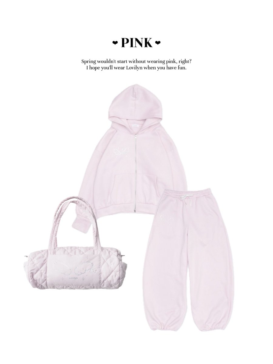 ぽよ (@poyo__38) / Posts and Replies / X