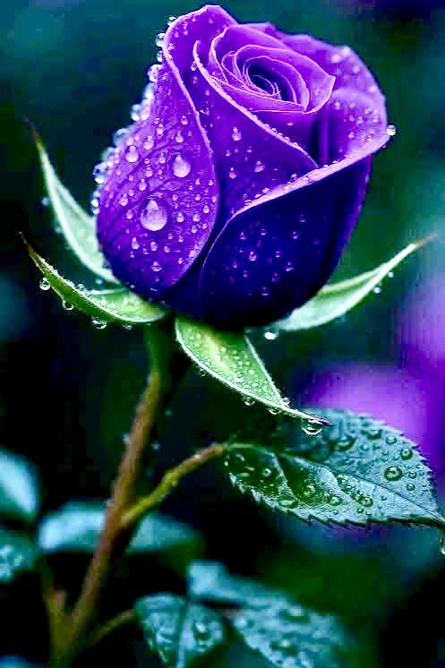 🐺 

Güzel ahlak ve salih amel  
mutluluğun anahtarıdır  
Kısa hayat, ebedi cennete yeter  
İyilikle yürüyelim 🌿
#günenotum #pazar #Kurt