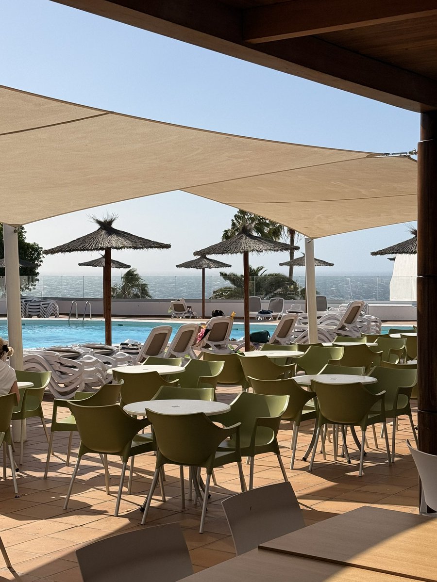 THE GAME SOCCER ACADEMY tweet media