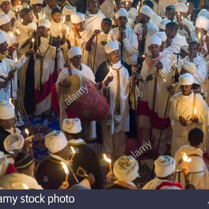Abrar Suleiman/አብራር ሱሌማን tweet media