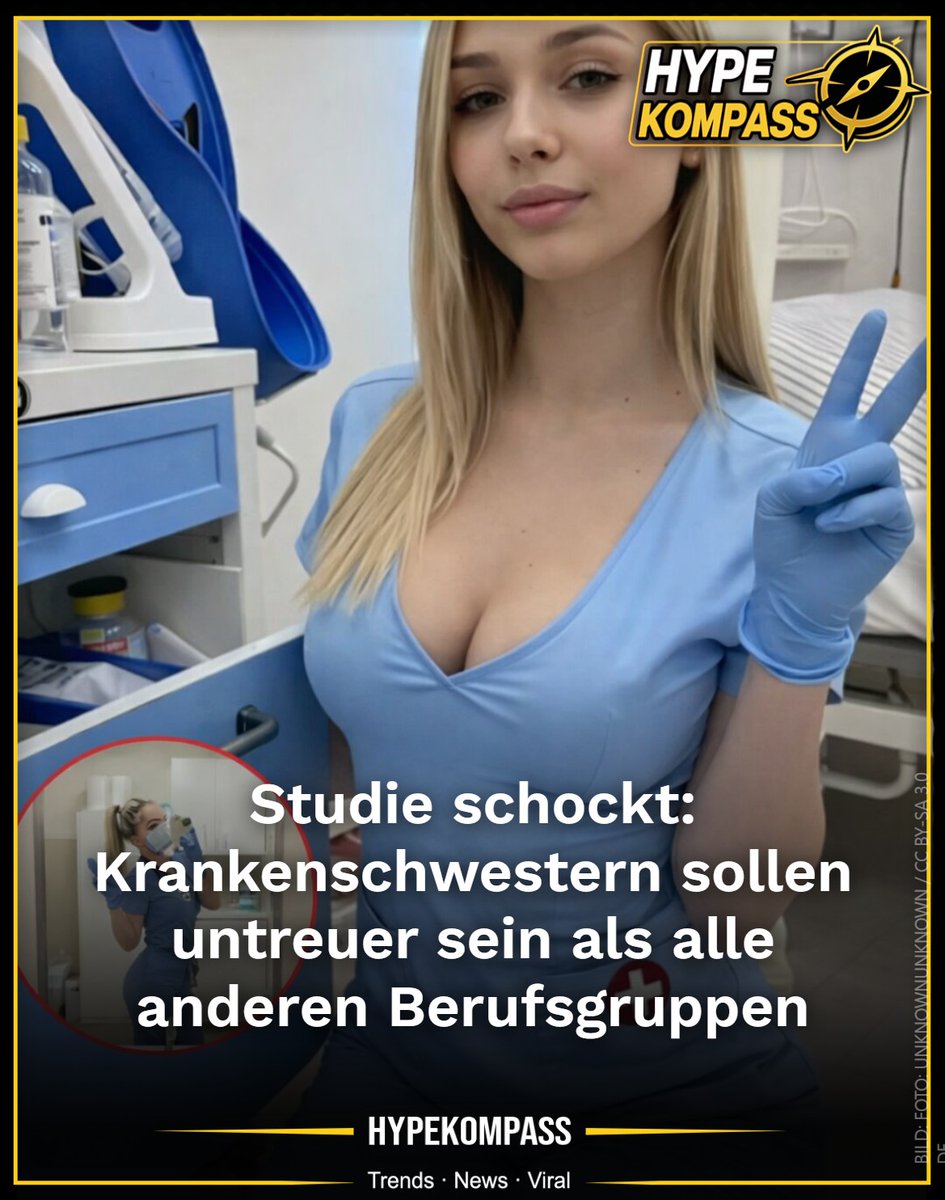 Schonungslos tweet media