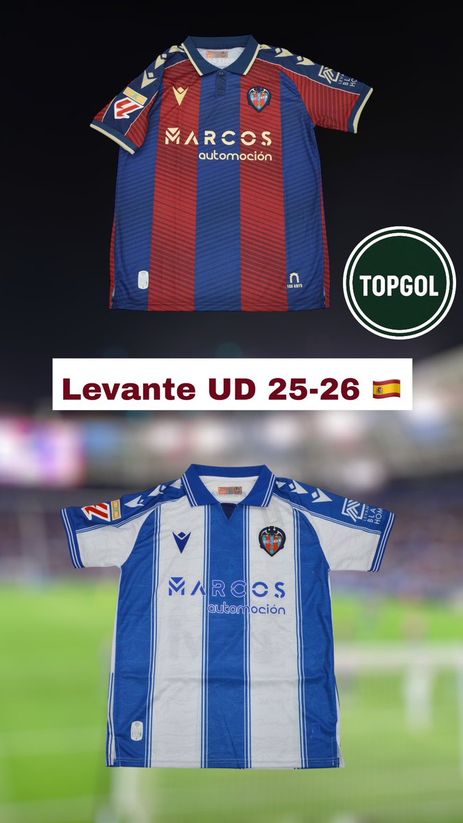 Es día de derbi, yo por lo menos, pienso que es un derbi muy diferente a los vividos, donde ambos están jugando con fuego.

Por mi parte pienso que el Levante llega en mejor dinámica pese a las bajas que tiene.

Como lo veis vosotros?