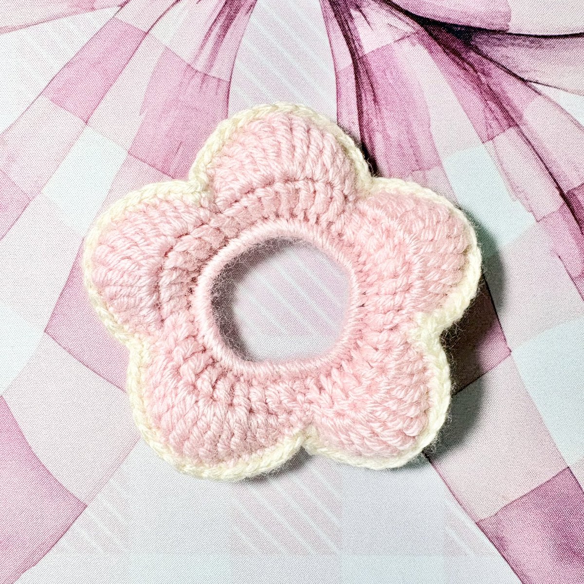 いぬ･ᴥ･ tweet media