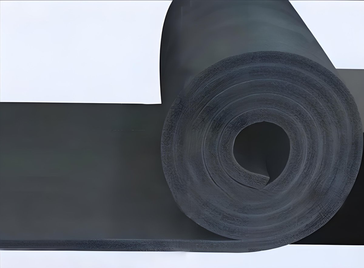 oleate_daping's tweet image. 🌱 Low Acid Value Vegetable Pitch – ideal rubber softener &amp;amp; plasticizer. Boosts processability, flexibility, anti-aging &amp;amp; durability. Widely used in tires, hoses, seals.
#RubberIndustry #RubberAdditives #DapingOil #fyp
dpfattyacid.com