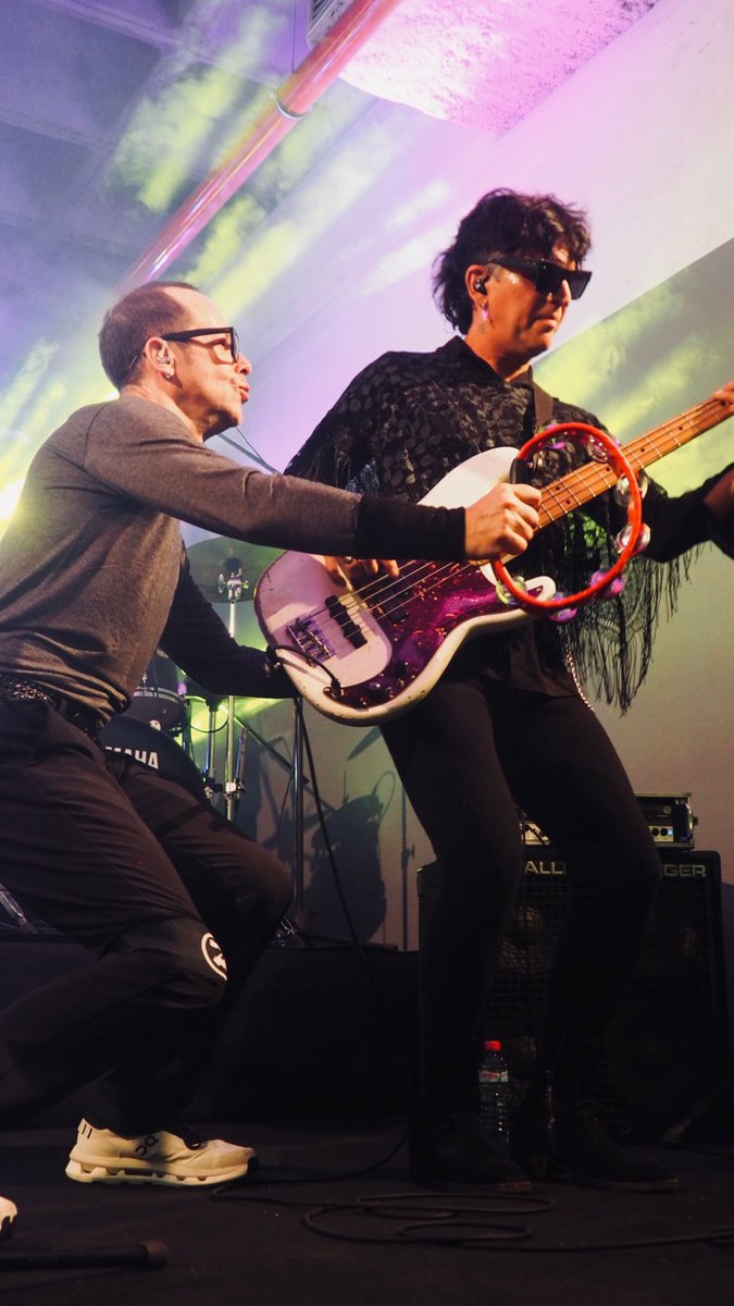 fernando batoni tweet media