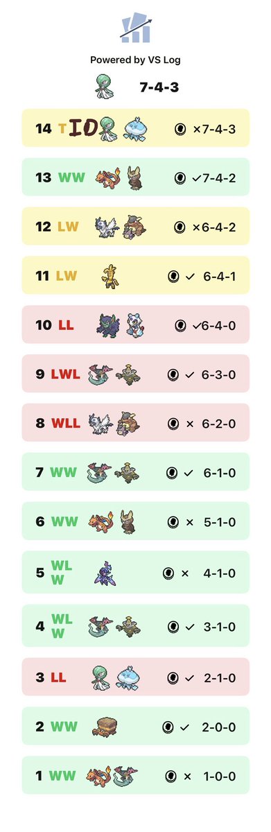 Alexander Adams Hsu tweet media