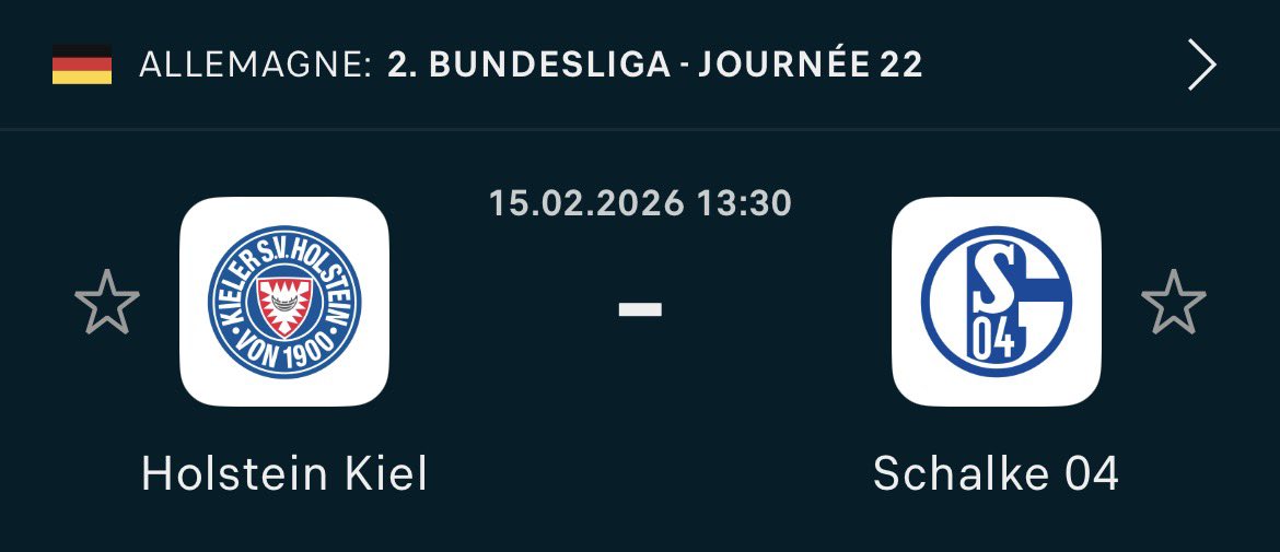 Venom BTTS 🐍 tweet media
