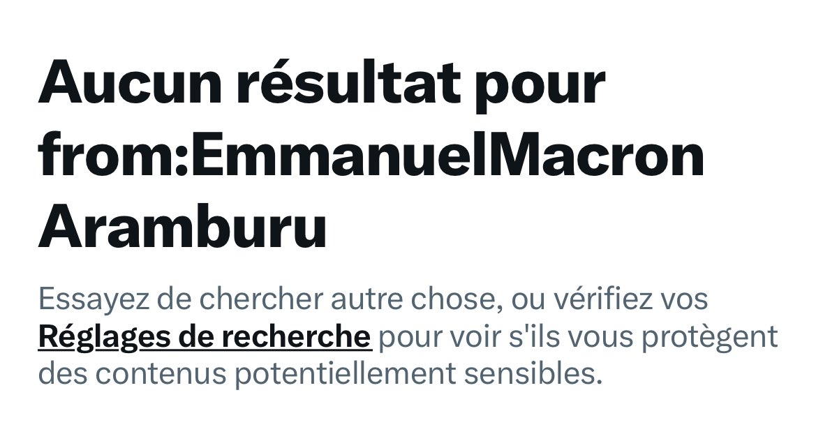 Marina Ferreruela a tweet media