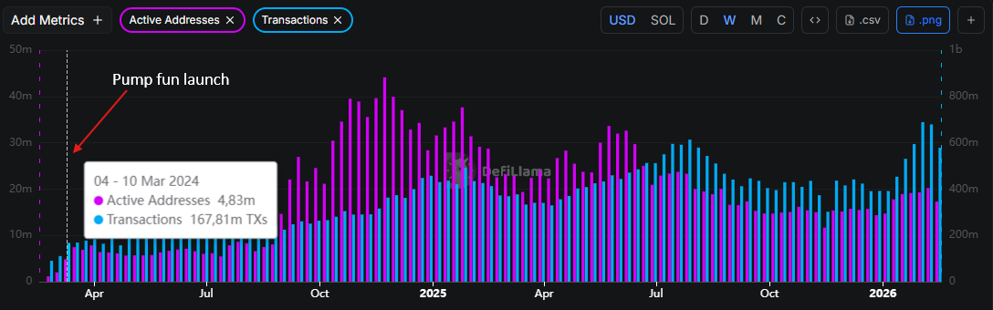 kwantical tweet media