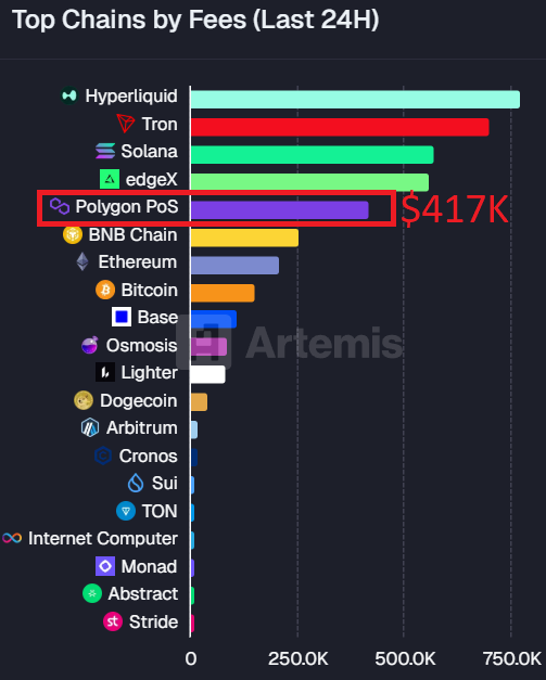 abhinav sharma tweet media