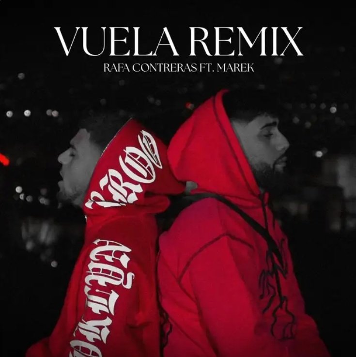 WORLD🌍 TALENT 🎤📹 (@worldtalentofi) on Twitter photo 