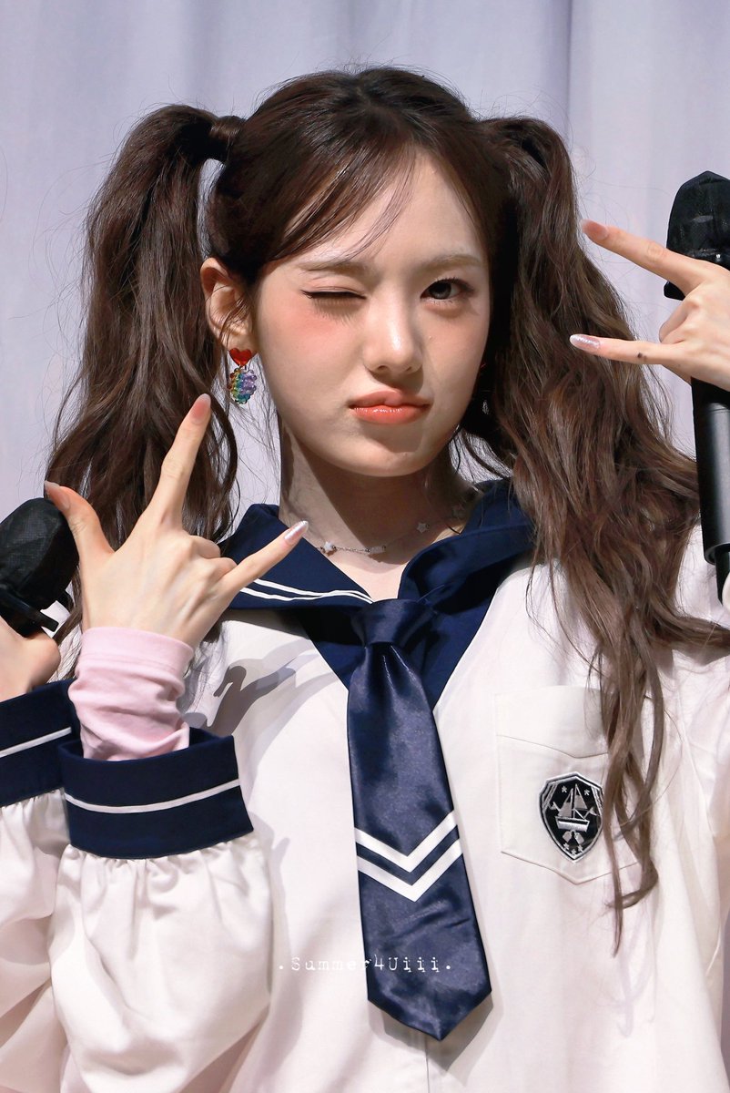 260214｜🪄
#KiiiKiii #키키 #SUI #수이