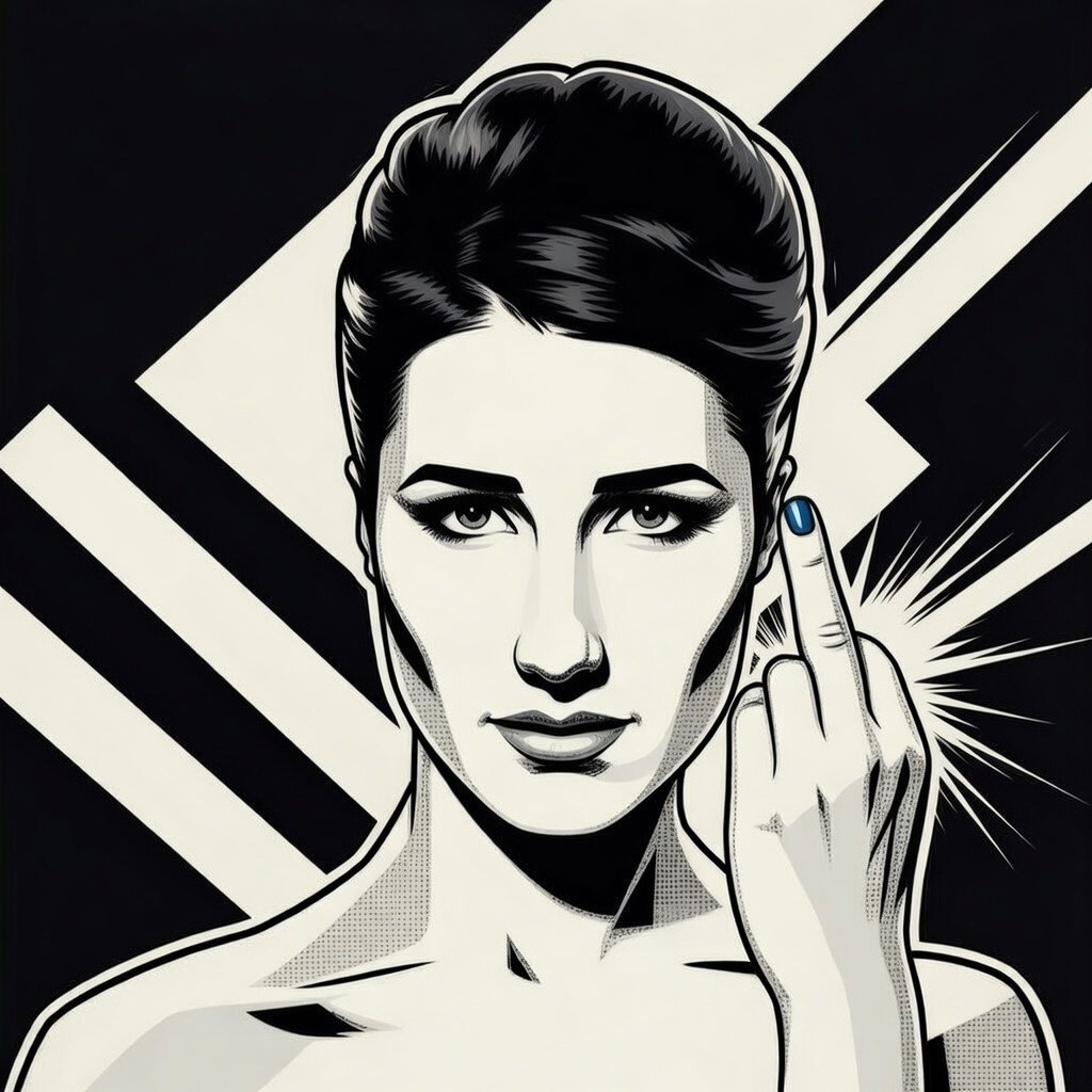 Camille biodynamite tweet media