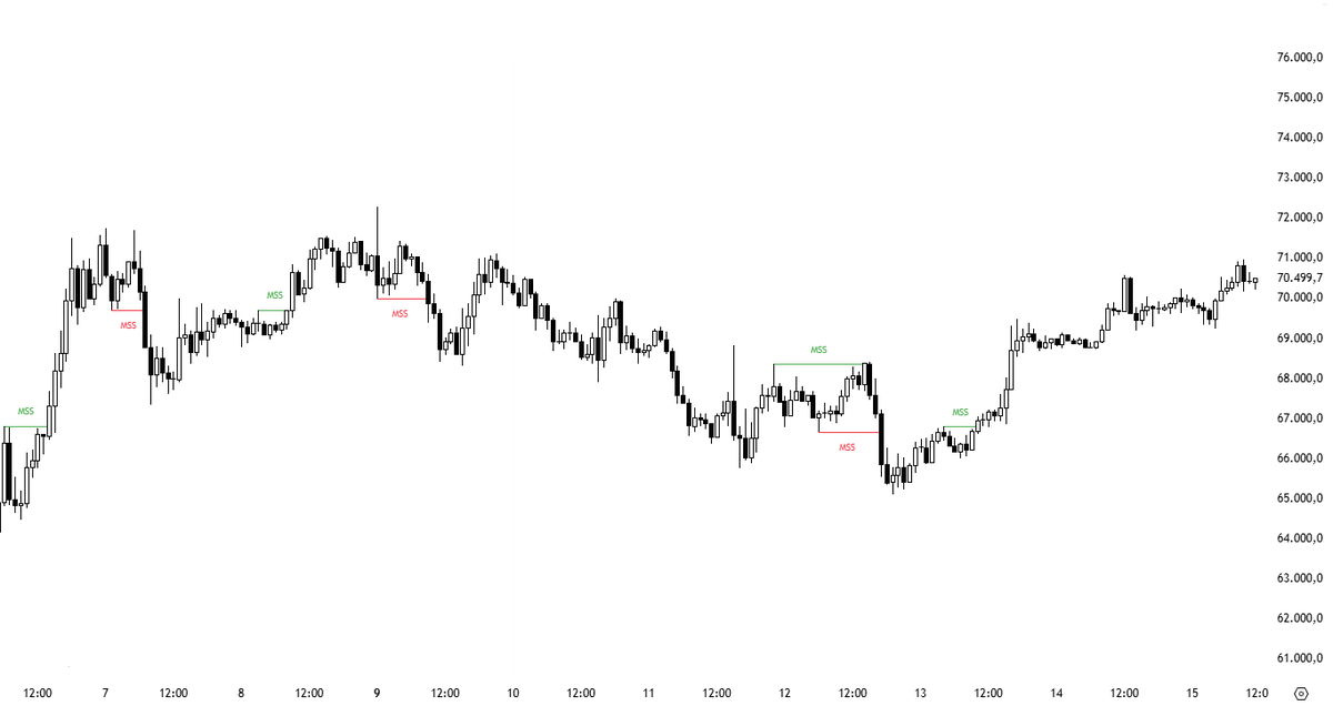CryptoSoulz tweet media