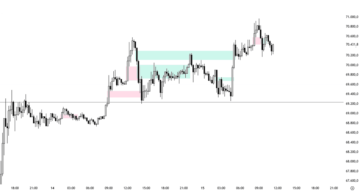 CryptoSoulz tweet media