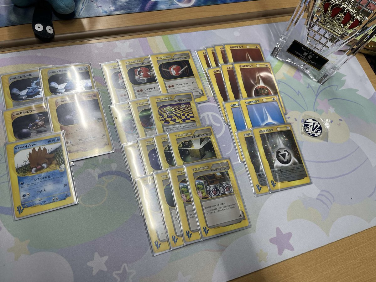 KG (@KG29180730) / Posts / X