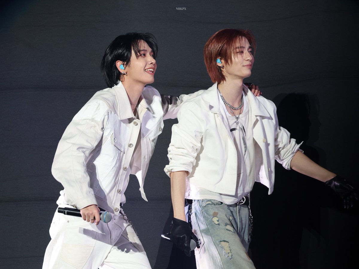 260215 BEAT AX vol.9

ㅠㅠㅠㅠㅠㅠㅠㅠㅠㅠㅠㅠㅠㅠ

#이한 #LEEHAN #명재현 #JAEHYUN #보이넥스트도어 #BOYNEXTDOOR