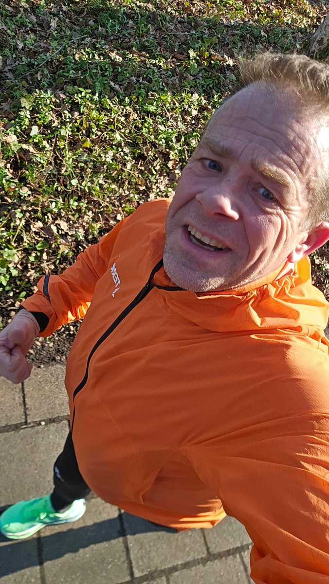 Jan vd Ruitenbeek tweet media