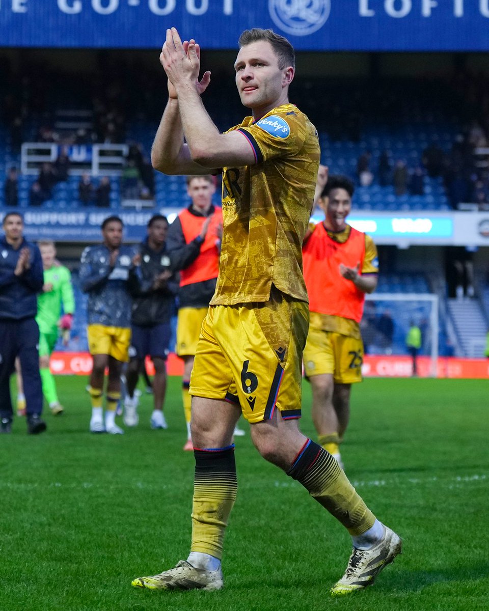 Blackburn Rovers tweet media