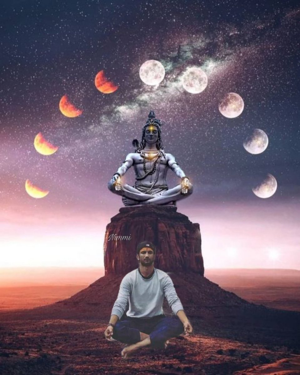 ♪♪♪❥♪𝖓𝖎𝖒𝖟♪❥♪♪♪ tweet media