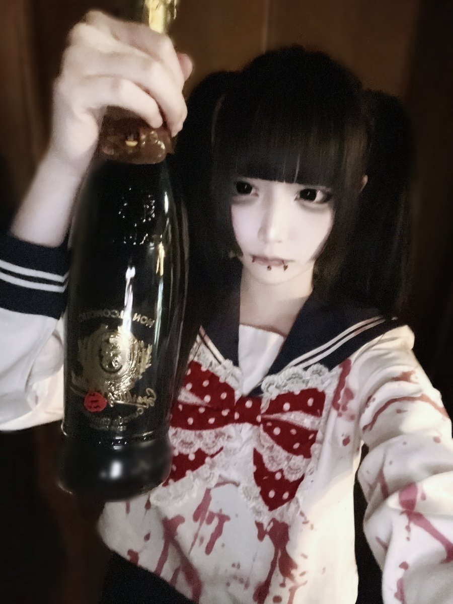 2♡26.♡214 ꒦꒷ ALT