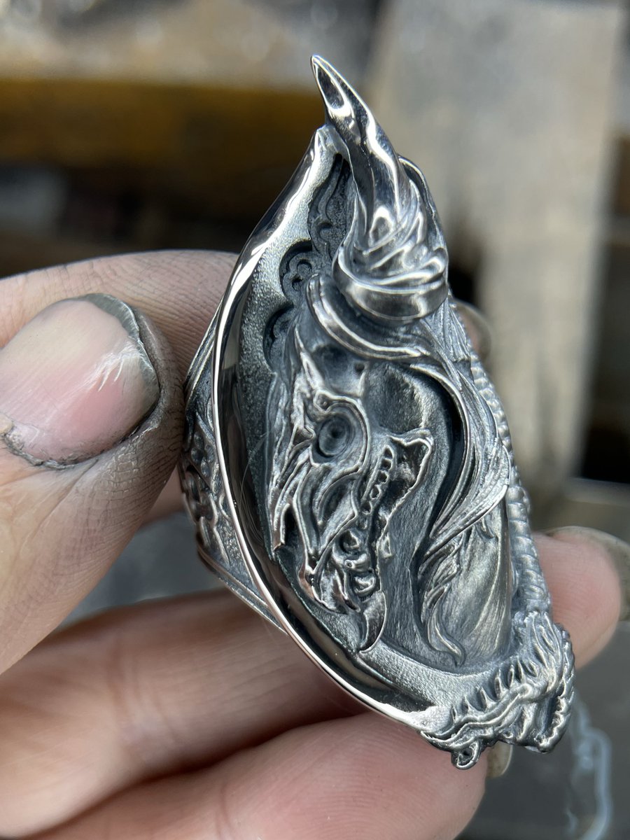 Legio Made (@legiomade) / Posts / X