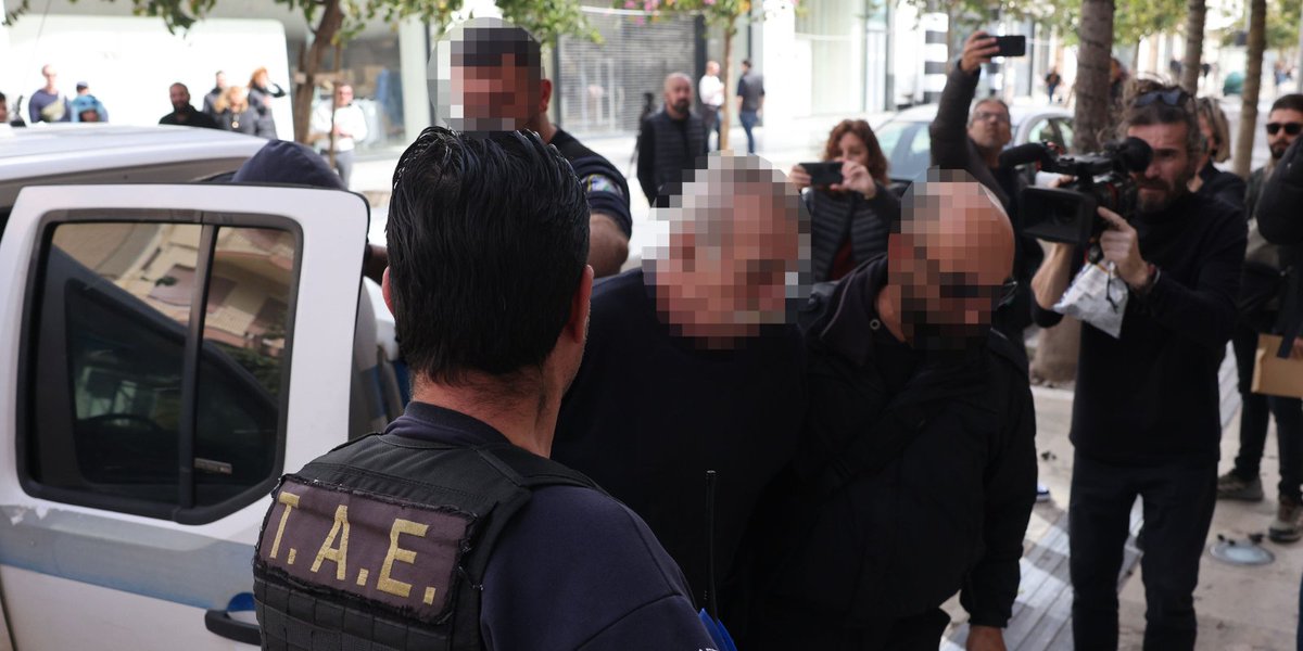 Nonpapers tweet media