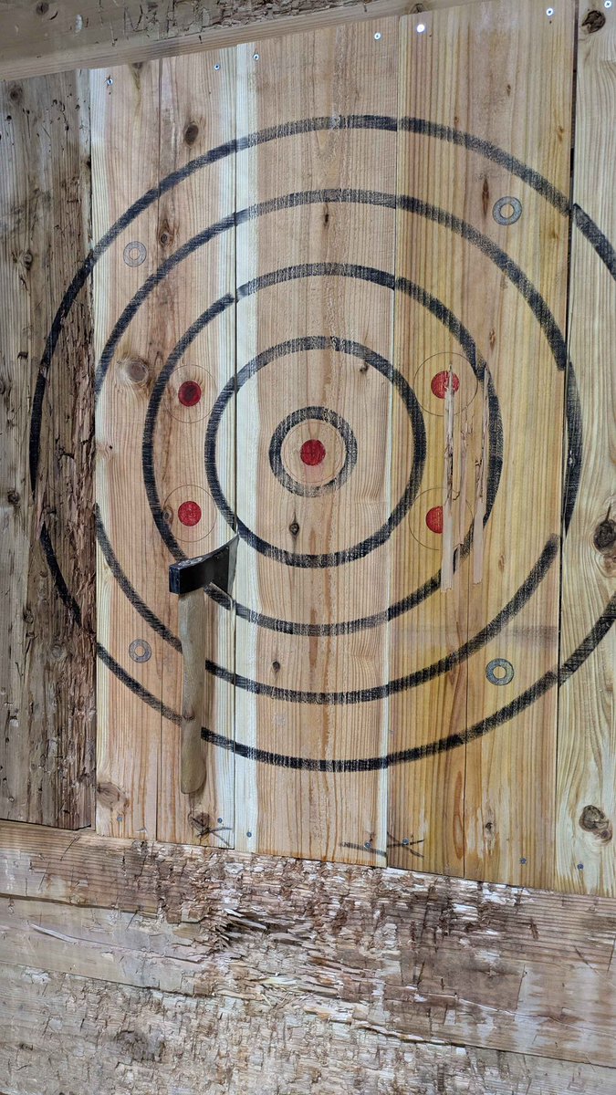 たかやん inVR tweet media