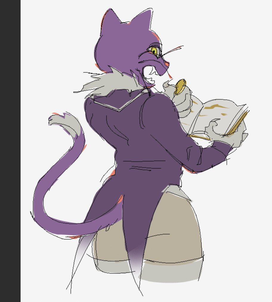 windowlicker tweet media