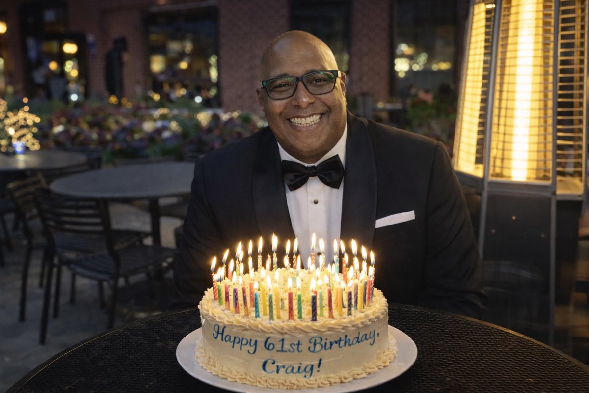 Craig Cameron Lab tweet media