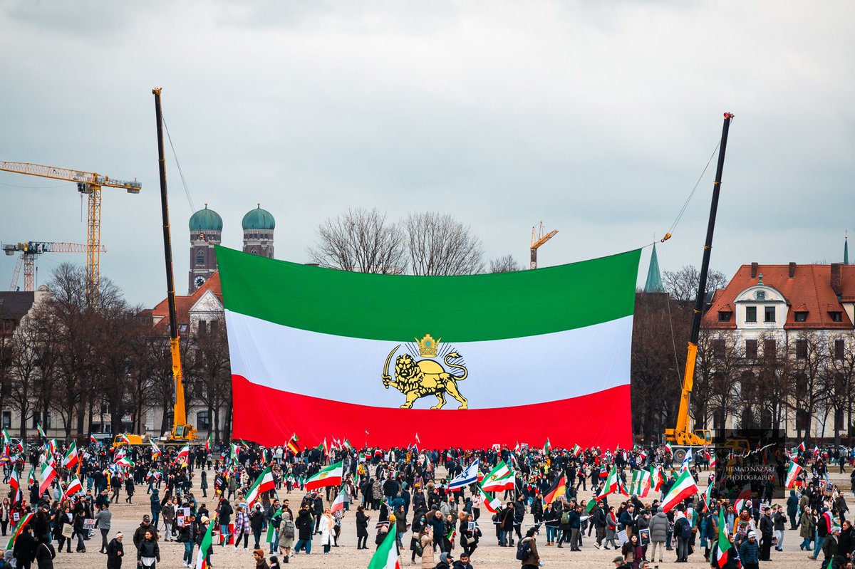 Hemad Nazari tweet media