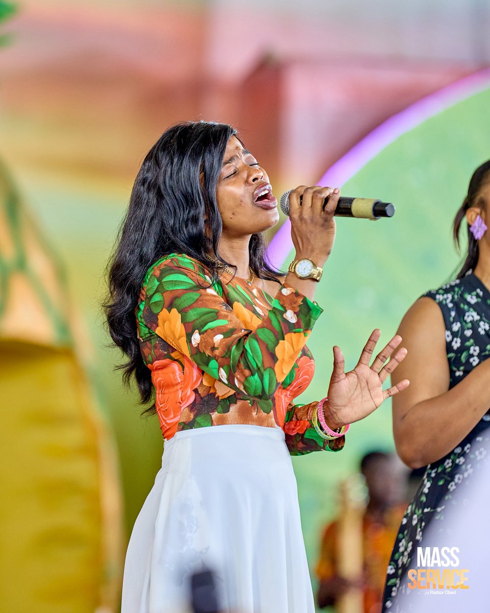 Christ Cosmopolitan Incorporated tweet media