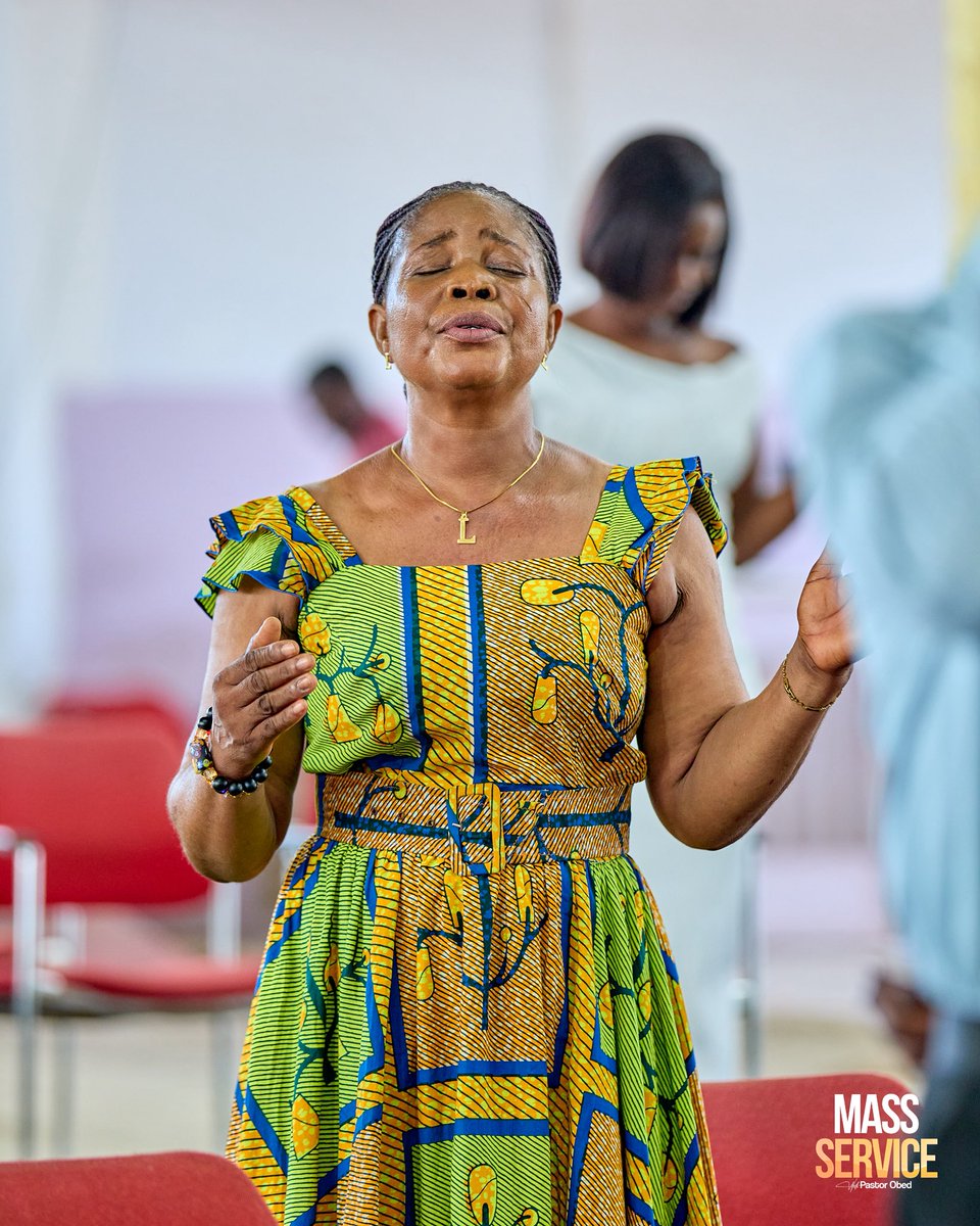 Christ Cosmopolitan Incorporated tweet media