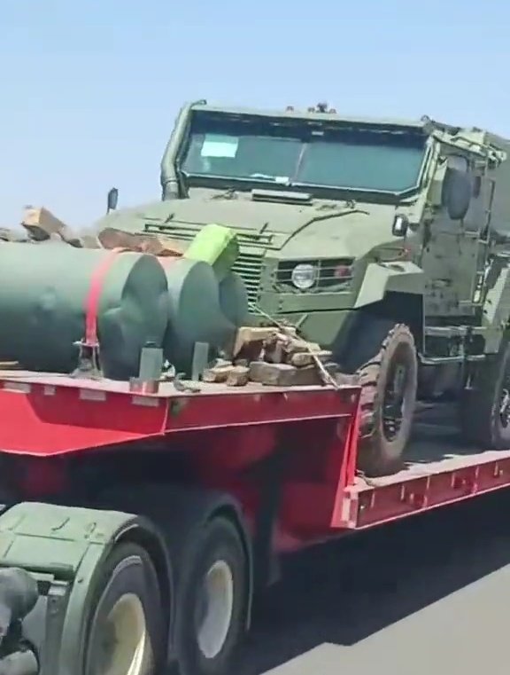 Rich Tedd 🛰 ✈️ tweet media