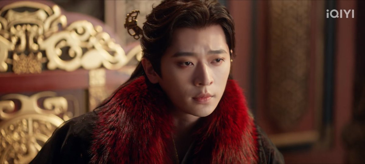 czhouye's tweet photo. i’ll never get over how CUNT he looks here https://t.co/UUKeyycPs8
