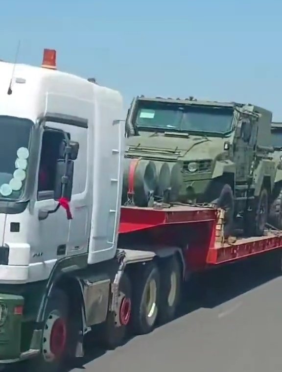 Rich Tedd 🛰 ✈️ tweet media