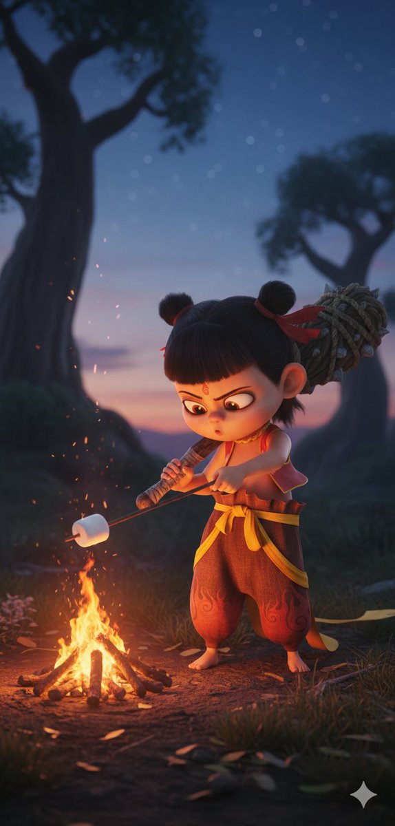 🌆 Evening boost thread!

Drop “GE” + your country 👇

Let’s connect &amp; support each other 🤝🔥